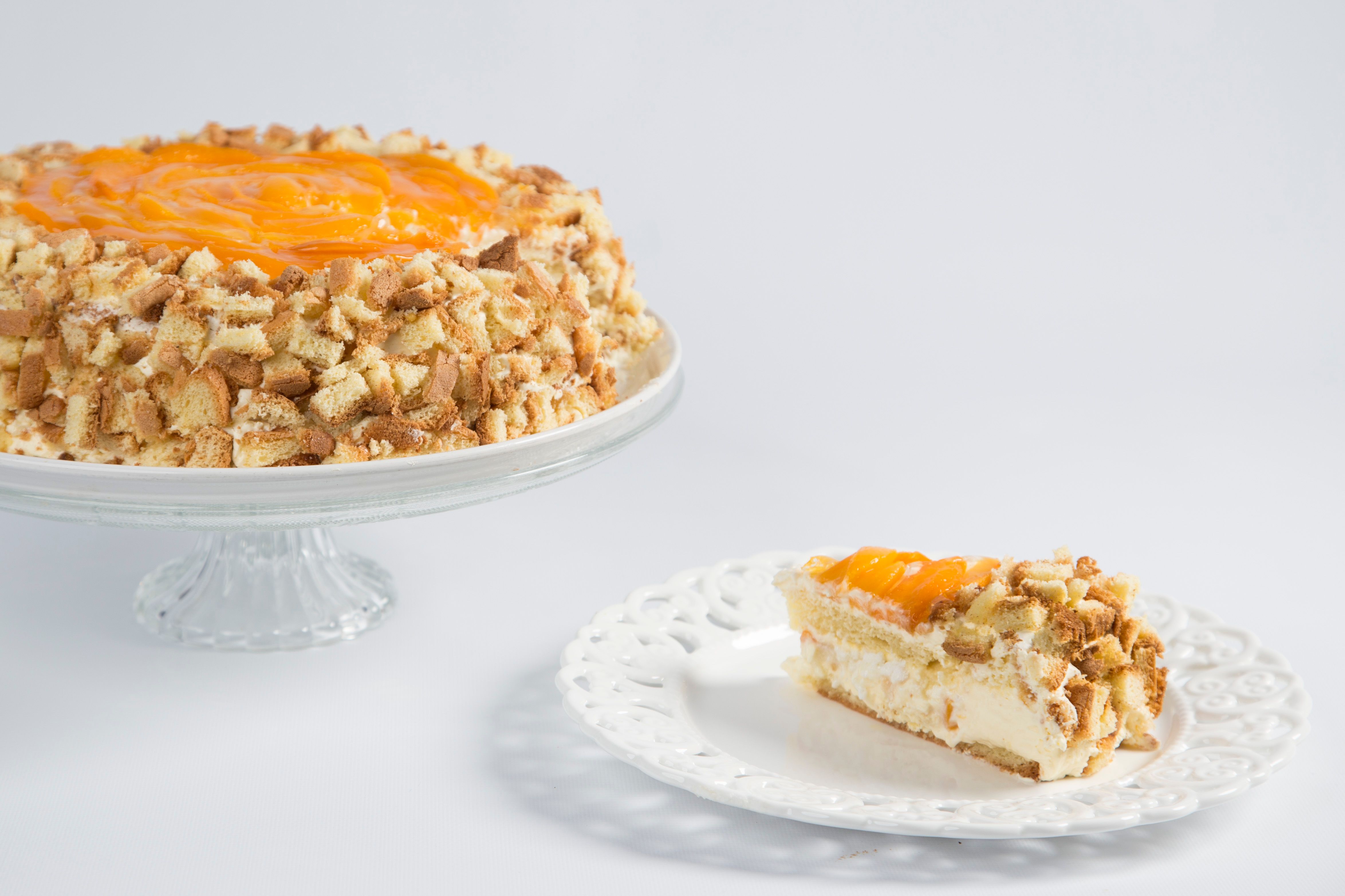 Домашна Италианска