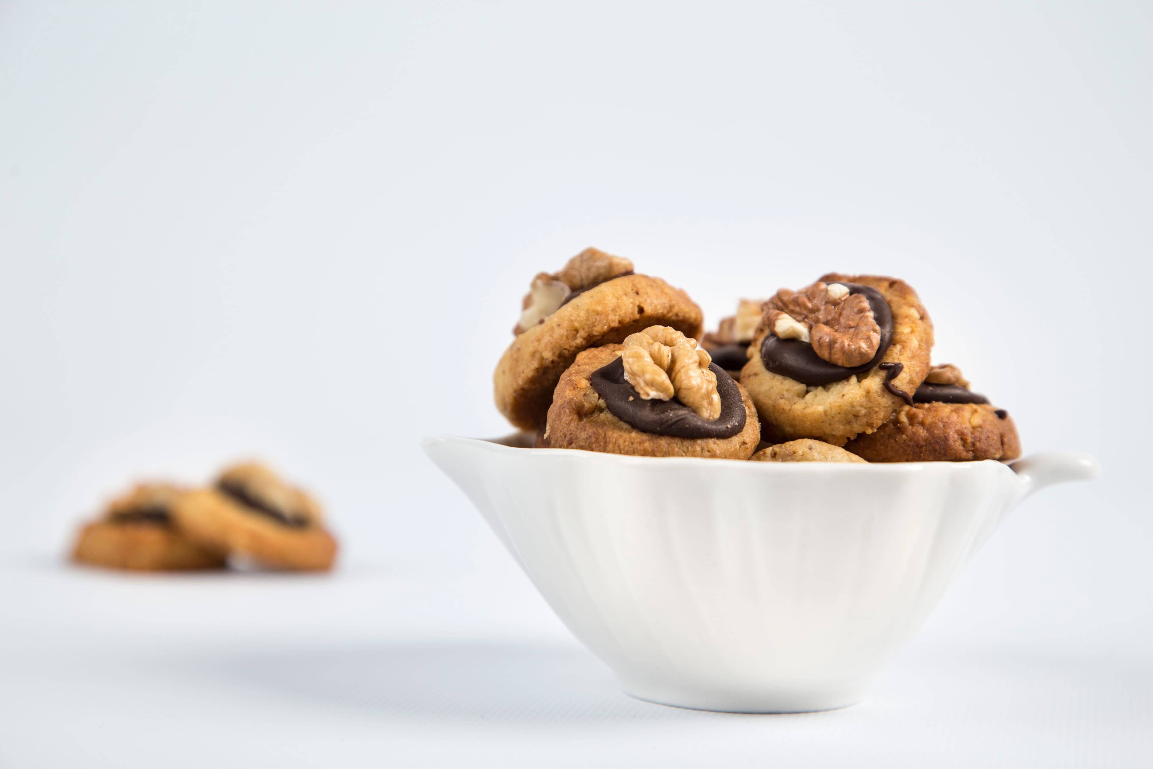 Австрийски бисквити