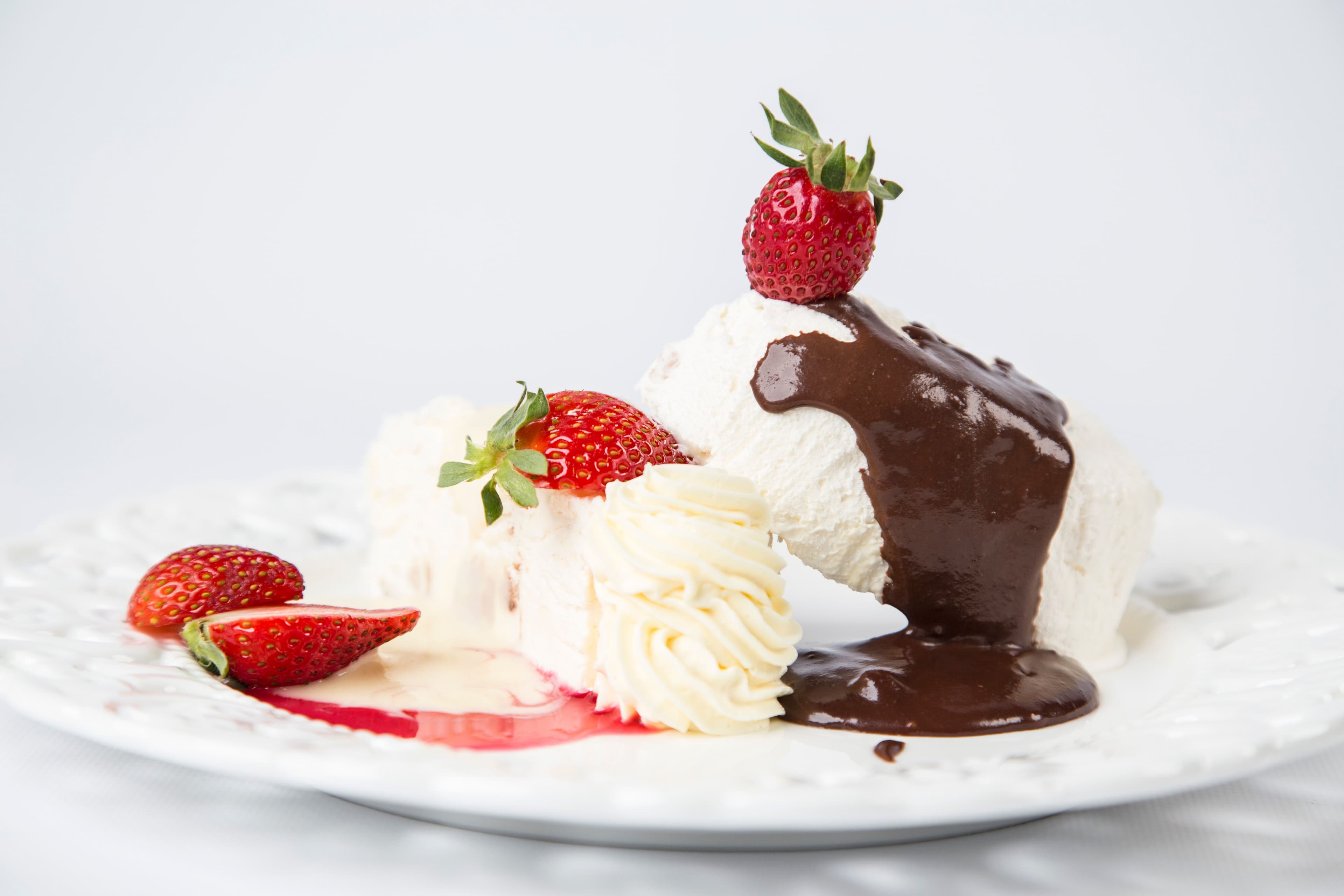 Мраморен гугелхуфт