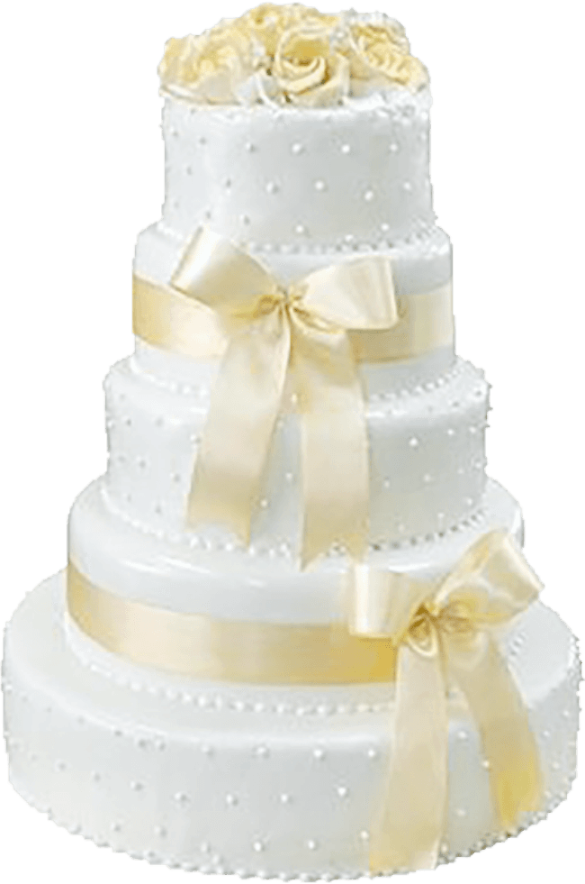 Вълшебство