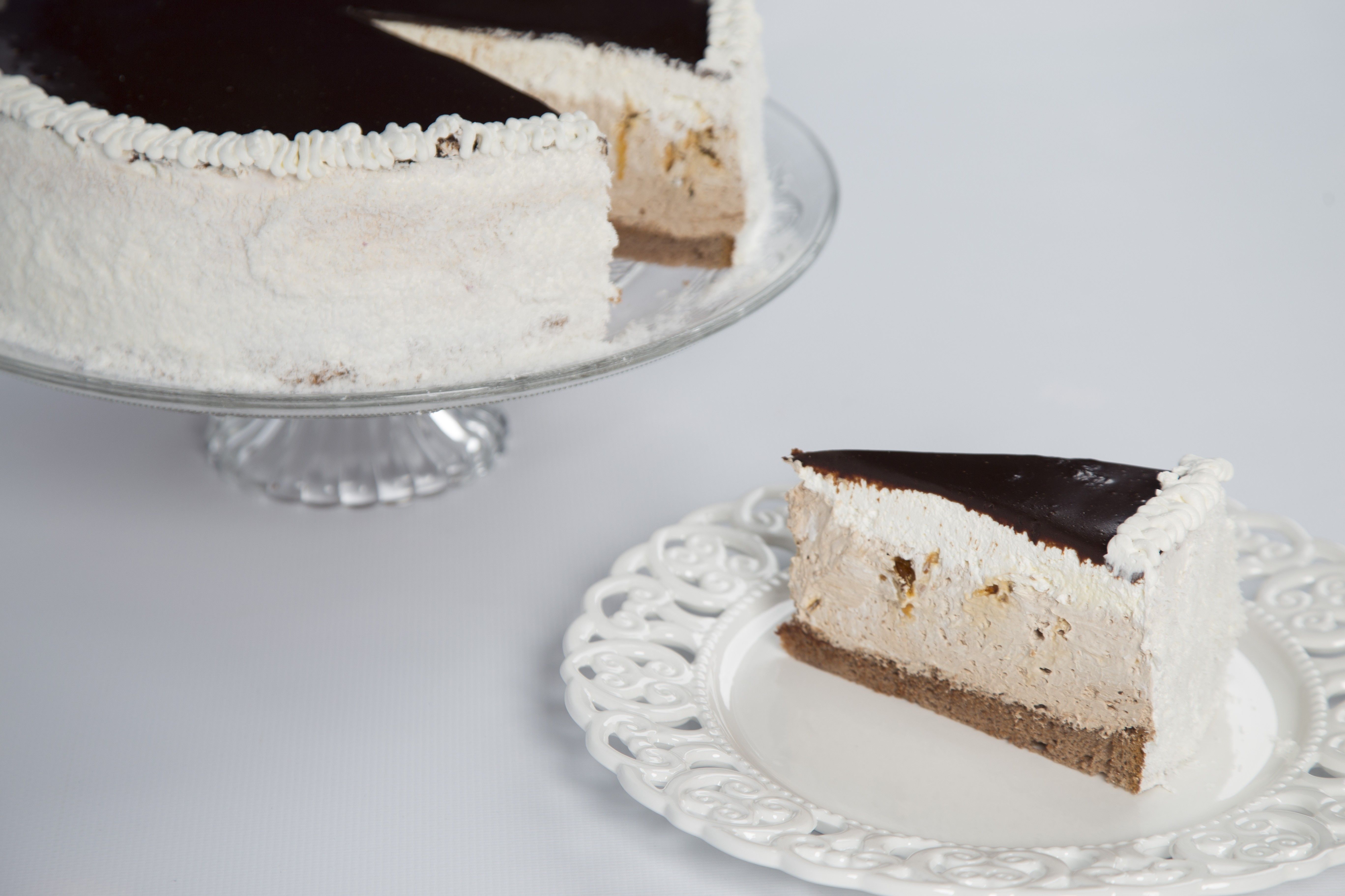 Баденмайер