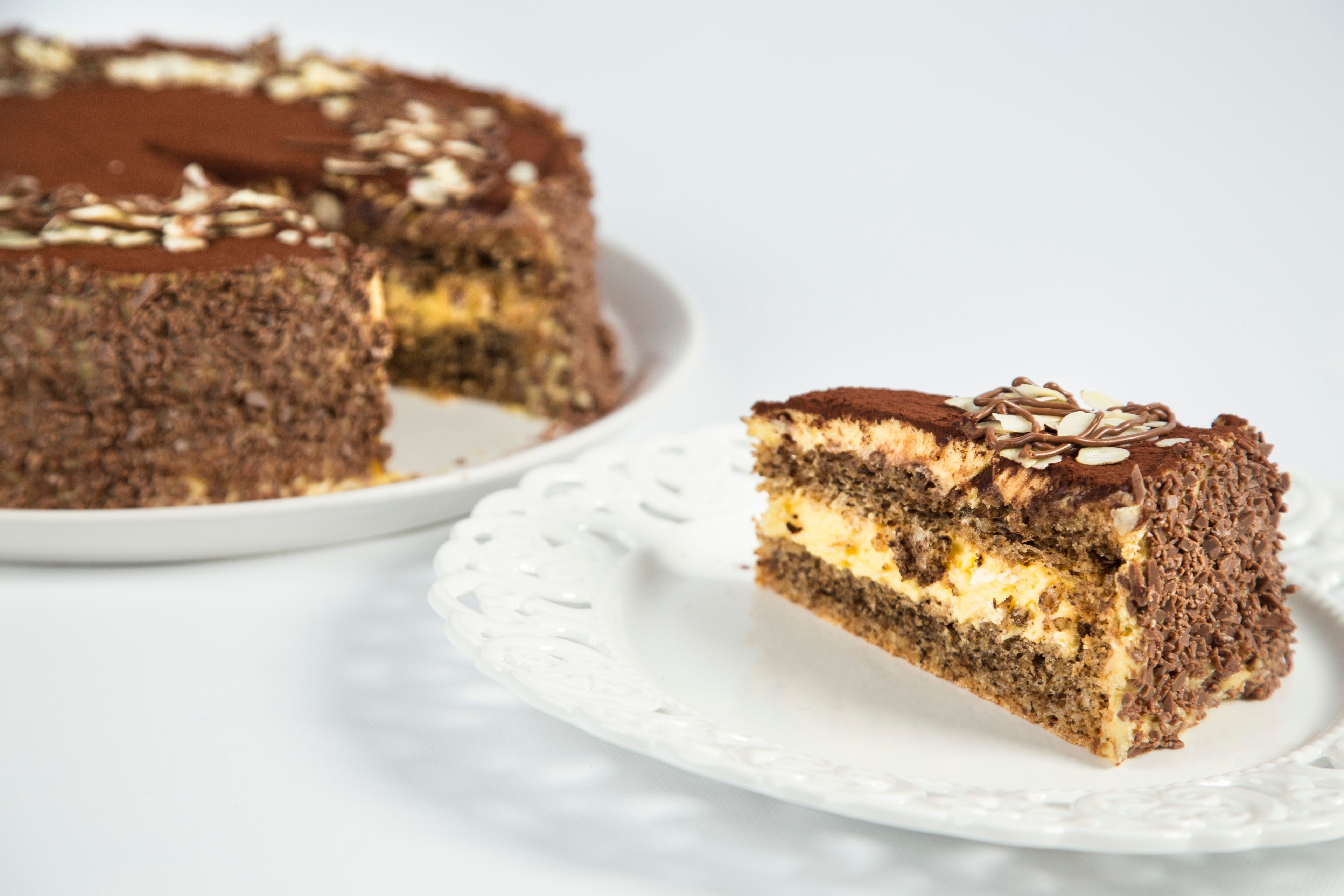 Баварско Изкушение