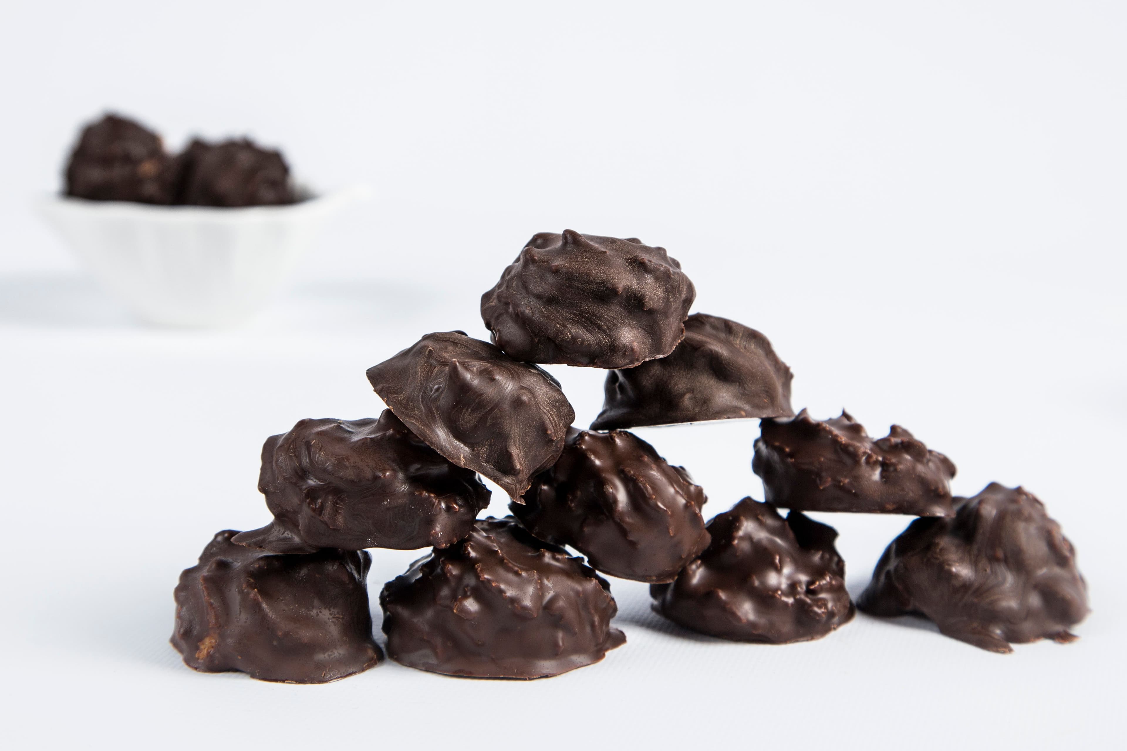 Кокосови Сладки